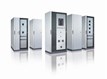 Новые двустворчатые двери для корпусов System Pro E Power--